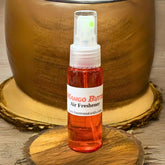 Mango Butter Air Freshener